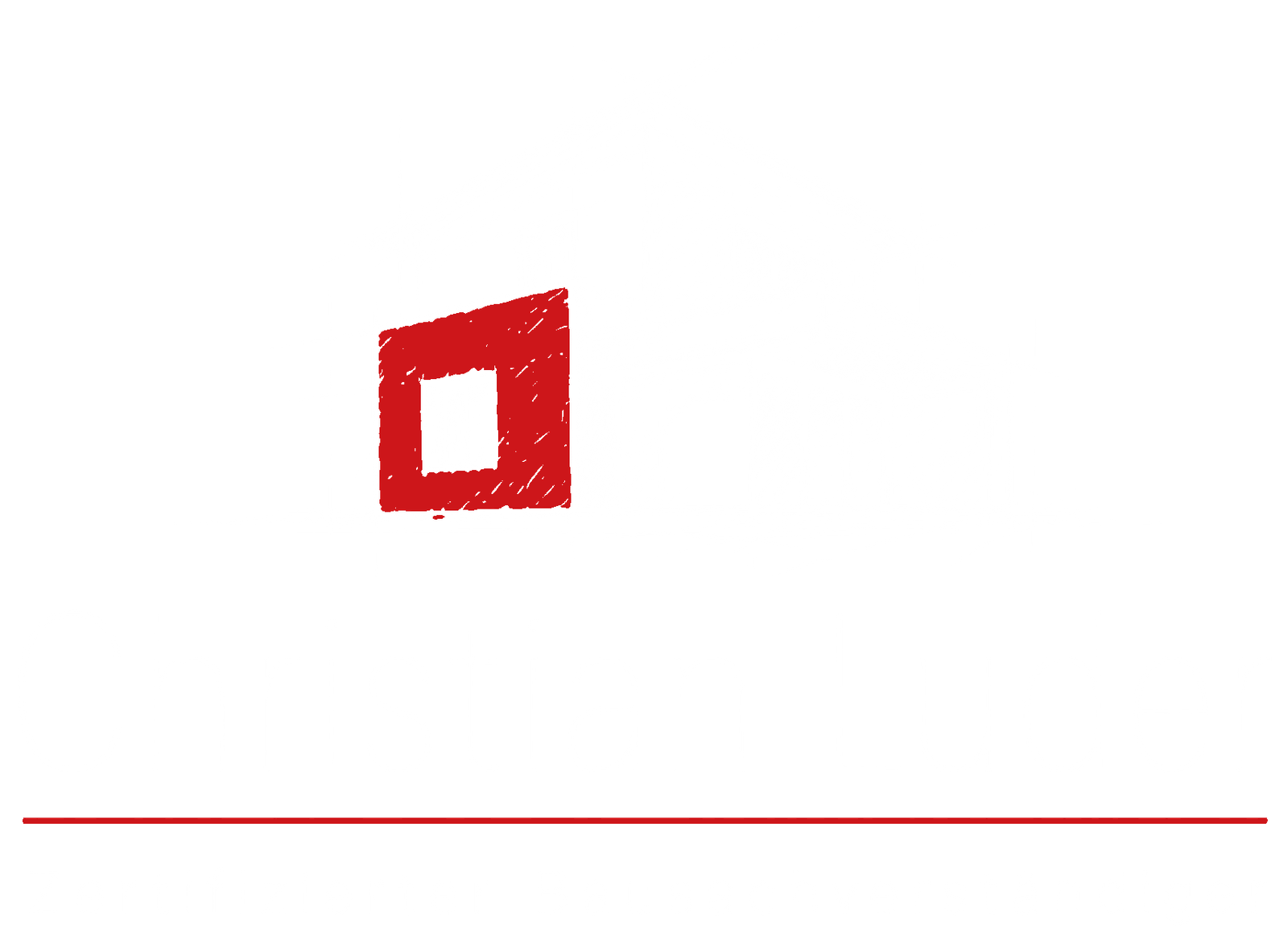 Christian Luder — Zertifizierter Bausachverständiger